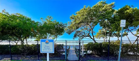 3418 79th Street Circle W Bradenton FL 34209