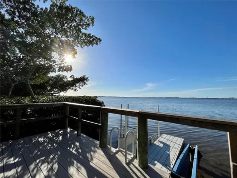 3418 79th Street Circle W Bradenton FL 34209