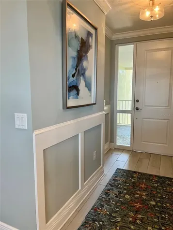 3418 79th Street Circle W Bradenton FL 34209