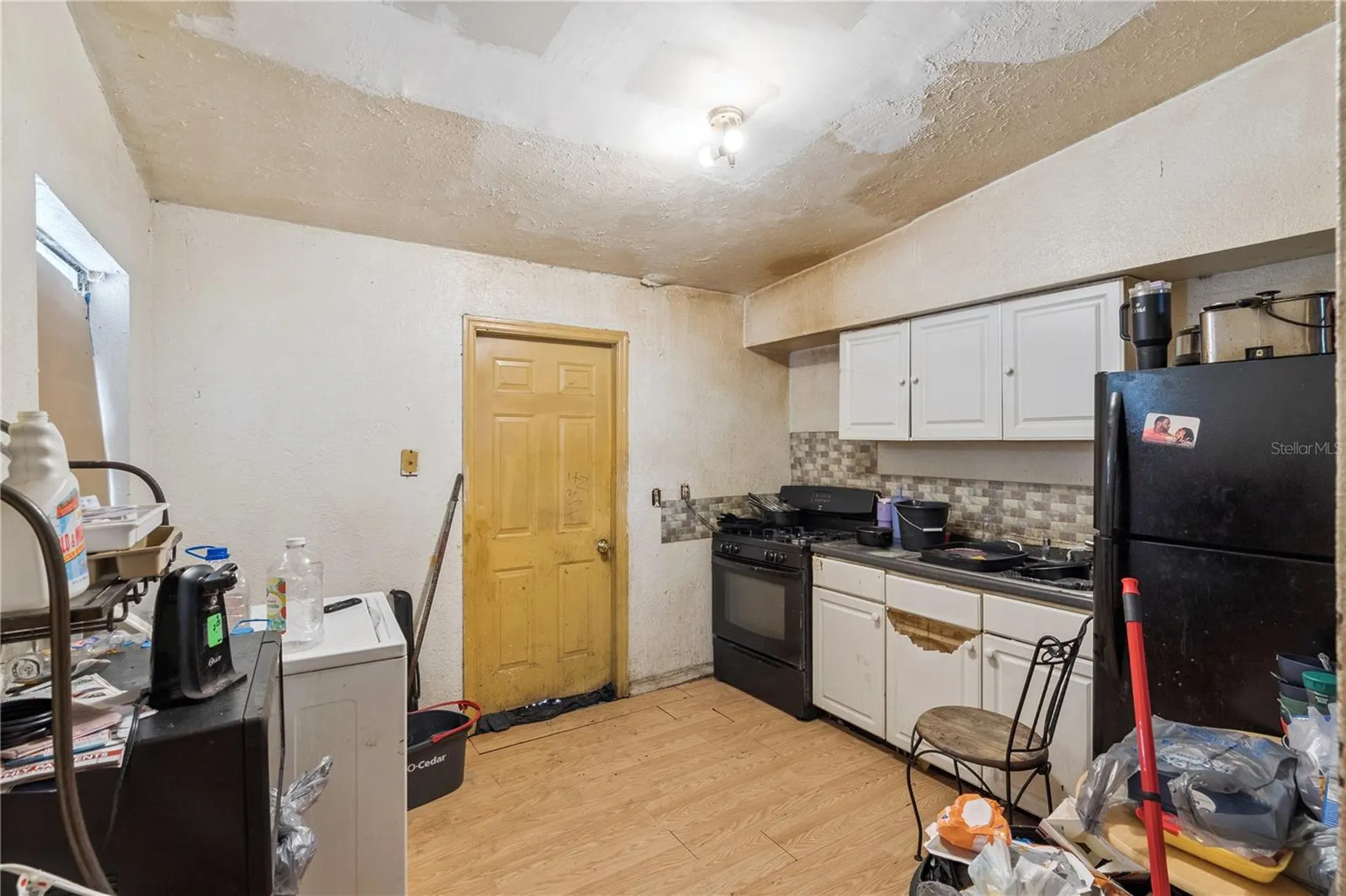 605 Danvers Street Eustis FL 32726