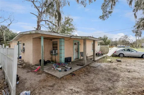 605 Danvers Street Eustis FL 32726
