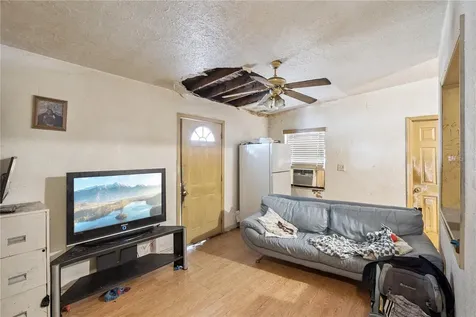 605 Danvers Street Eustis FL 32726