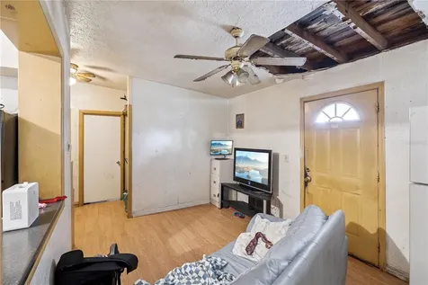 605 Danvers Street Eustis FL 32726