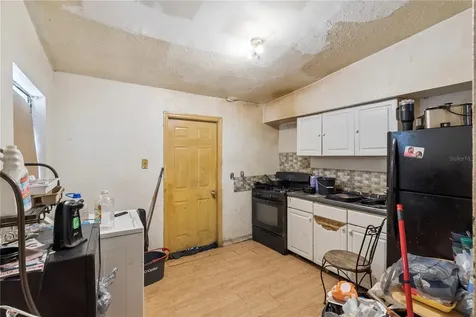 605 Danvers Street Eustis FL 32726