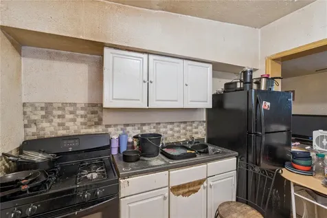605 Danvers Street Eustis FL 32726