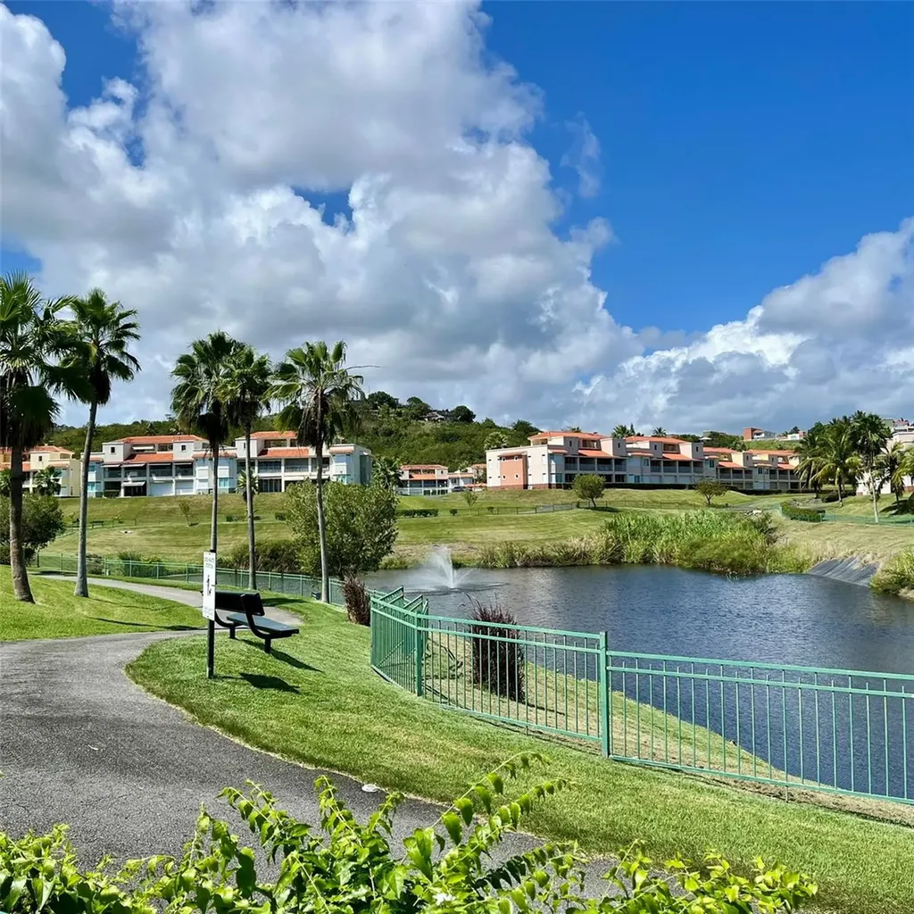 180 Palmas Drive Cond. Harbour Lakes, Palmas Del Mar Humacao PR 00791