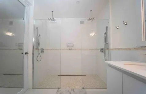180 Palmas Drive Cond. Harbour Lakes, Palmas Del Mar Humacao PR 00791