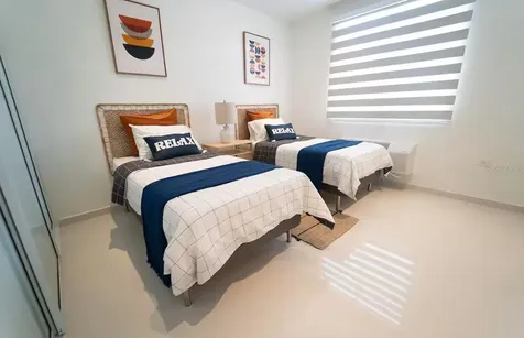 180 Palmas Drive Cond. Harbour Lakes, Palmas Del Mar Humacao PR 00791