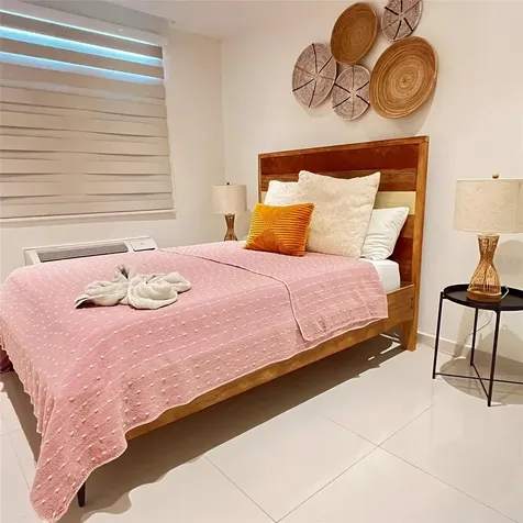 180 Palmas Drive Cond. Harbour Lakes, Palmas Del Mar Humacao PR 00791