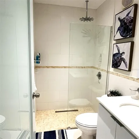 180 Palmas Drive Cond. Harbour Lakes, Palmas Del Mar Humacao PR 00791