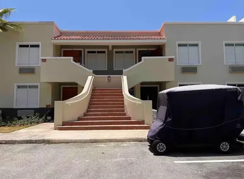 180 Palmas Drive Cond. Harbour Lakes, Palmas Del Mar Humacao PR 00791