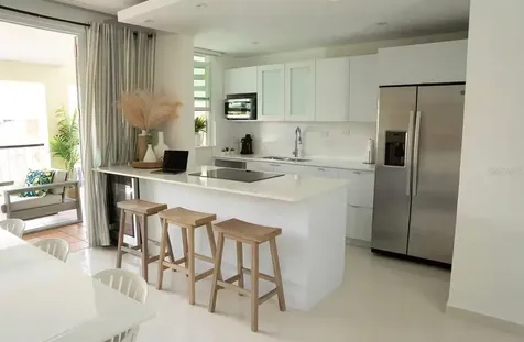 180 Palmas Drive Cond. Harbour Lakes, Palmas Del Mar Humacao PR 00791