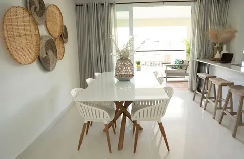 180 Palmas Drive Cond. Harbour Lakes, Palmas Del Mar Humacao PR 00791