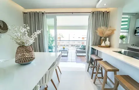 180 Palmas Drive Cond. Harbour Lakes, Palmas Del Mar Humacao PR 00791