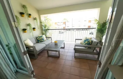 180 Palmas Drive Cond. Harbour Lakes, Palmas Del Mar Humacao PR 00791