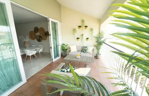 180 Palmas Drive Cond. Harbour Lakes, Palmas Del Mar Humacao PR 00791