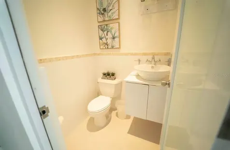 180 Palmas Drive Cond. Harbour Lakes, Palmas Del Mar Humacao PR 00791
