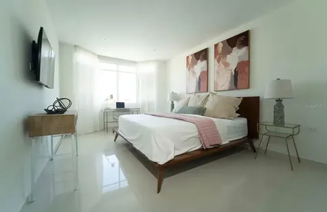 180 Palmas Drive Cond. Harbour Lakes, Palmas Del Mar Humacao PR 00791