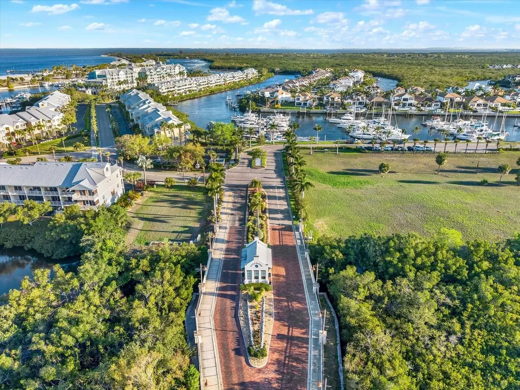 436 Bahia Beach Boulevard Ruskin FL 33570