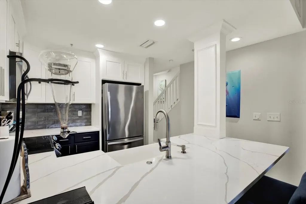 436 Bahia Beach Boulevard Ruskin FL 33570