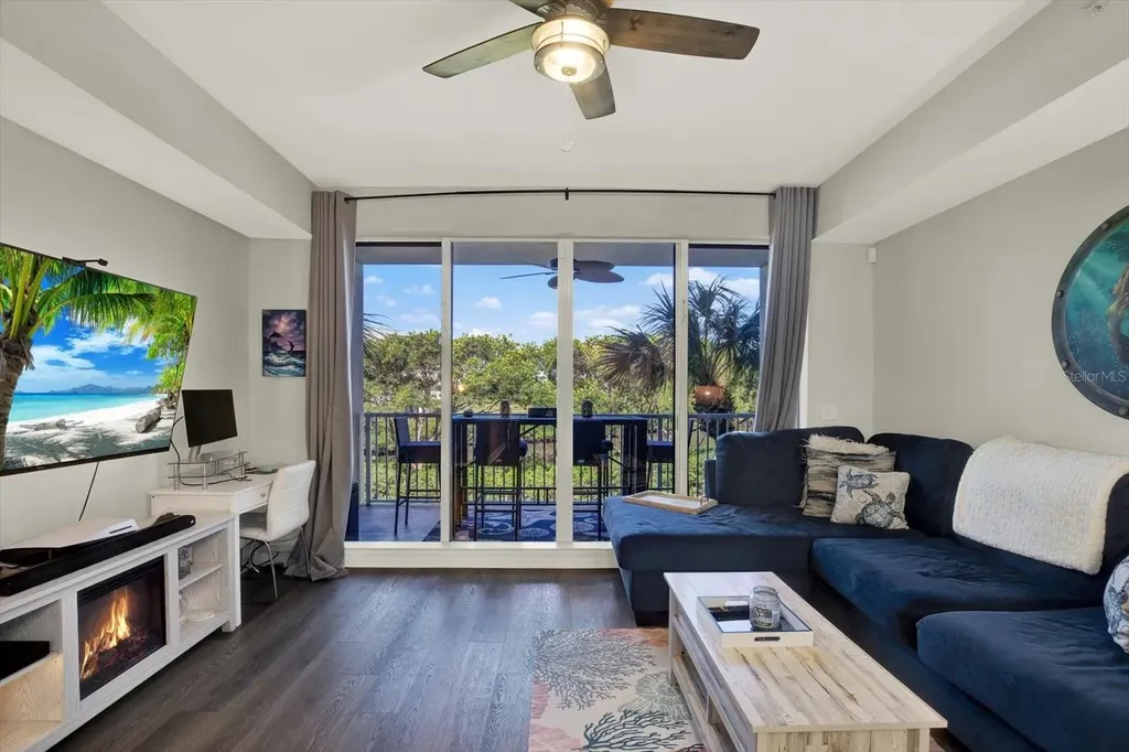 436 Bahia Beach Boulevard Ruskin FL 33570