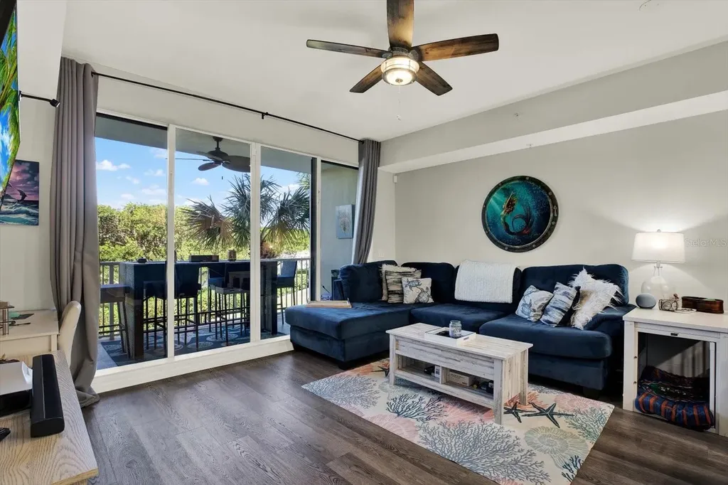 436 Bahia Beach Boulevard Ruskin FL 33570