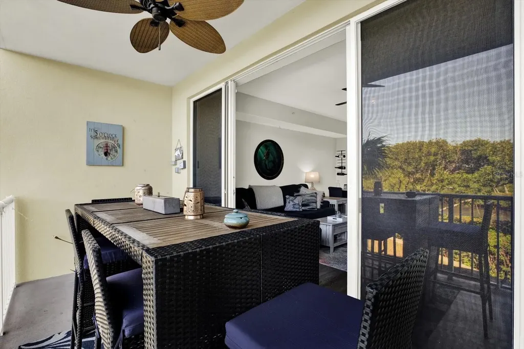 436 Bahia Beach Boulevard Ruskin FL 33570