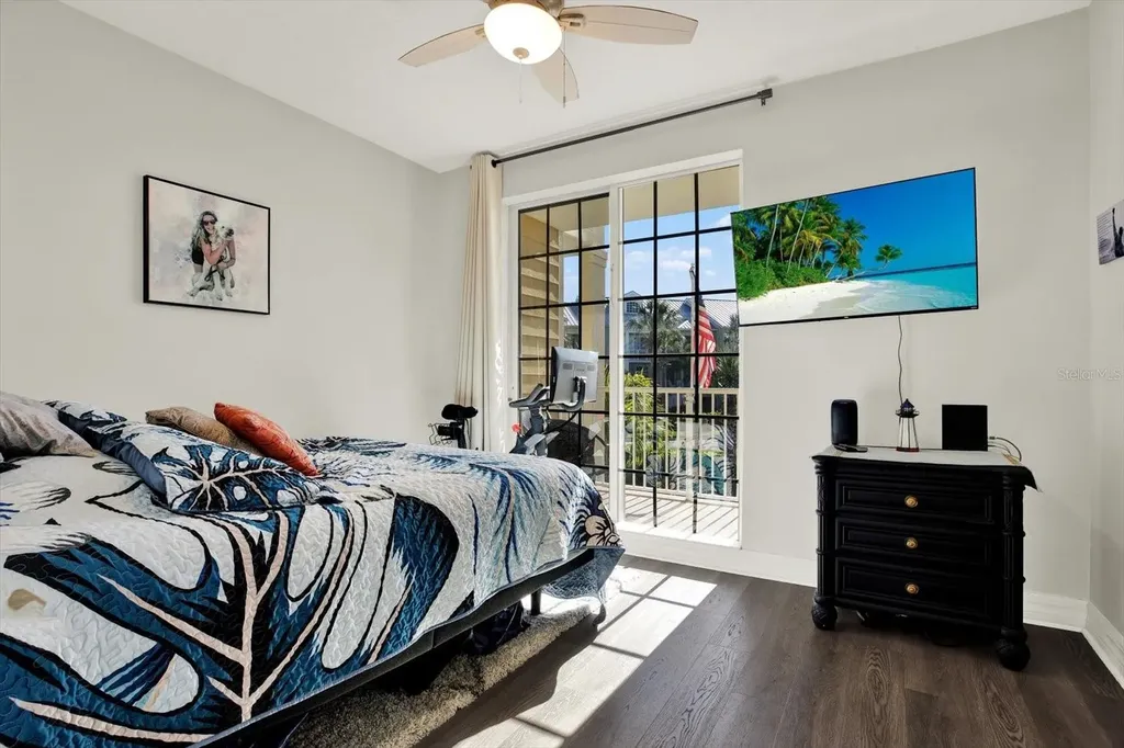436 Bahia Beach Boulevard Ruskin FL 33570