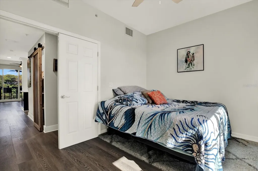 436 Bahia Beach Boulevard Ruskin FL 33570