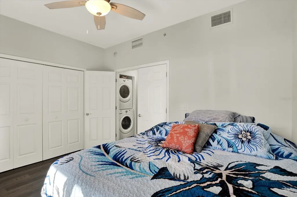 436 Bahia Beach Boulevard Ruskin FL 33570