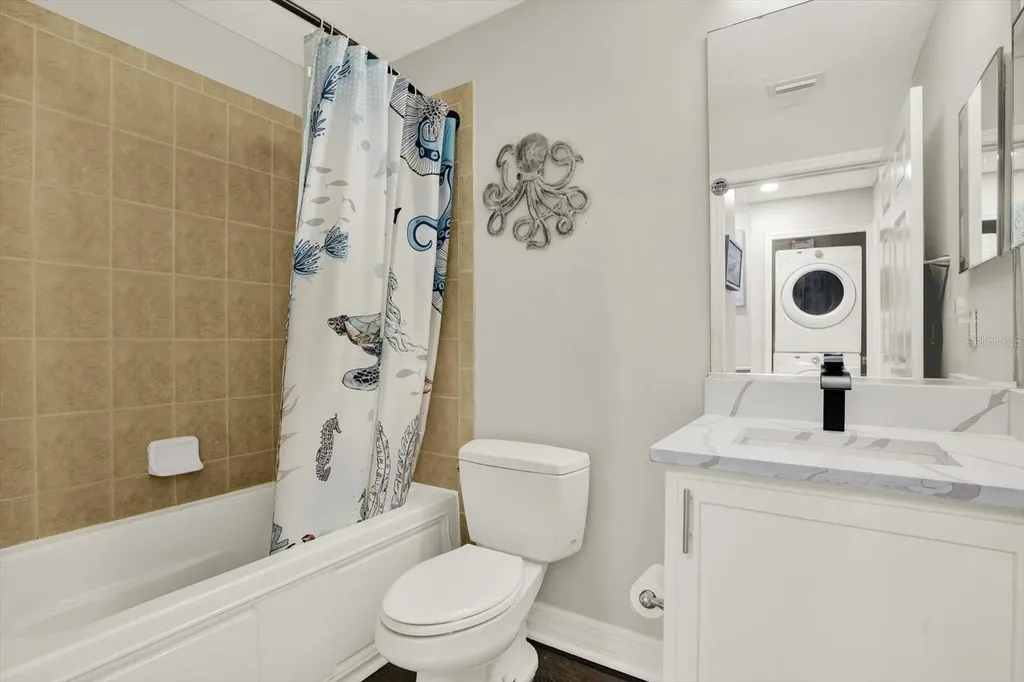 436 Bahia Beach Boulevard Ruskin FL 33570