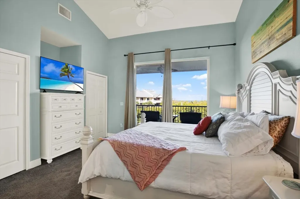436 Bahia Beach Boulevard Ruskin FL 33570