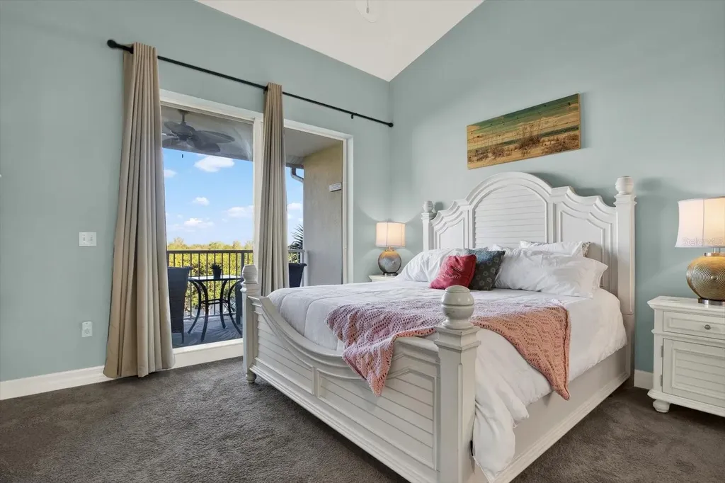 436 Bahia Beach Boulevard Ruskin FL 33570