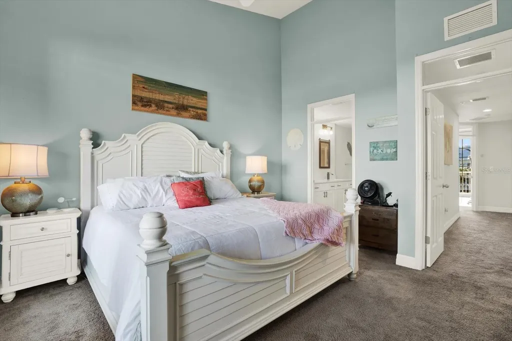 436 Bahia Beach Boulevard Ruskin FL 33570