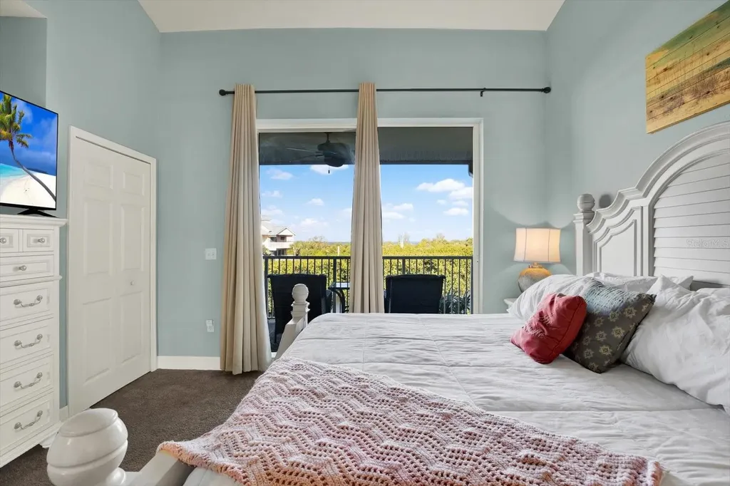 436 Bahia Beach Boulevard Ruskin FL 33570