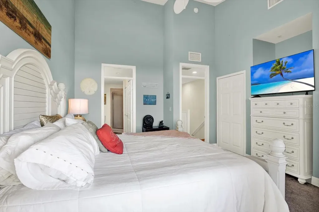 436 Bahia Beach Boulevard Ruskin FL 33570