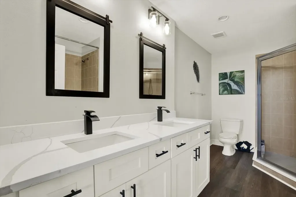 436 Bahia Beach Boulevard Ruskin FL 33570