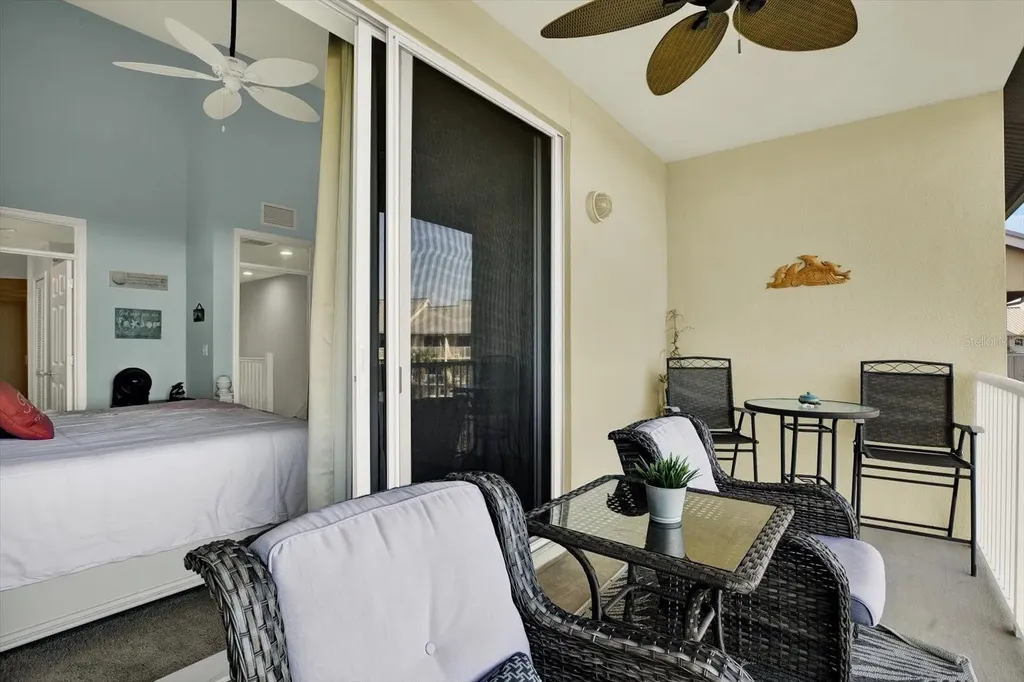 436 Bahia Beach Boulevard Ruskin FL 33570