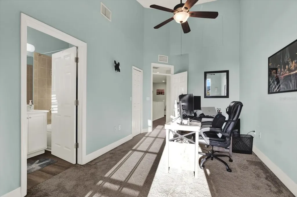 436 Bahia Beach Boulevard Ruskin FL 33570