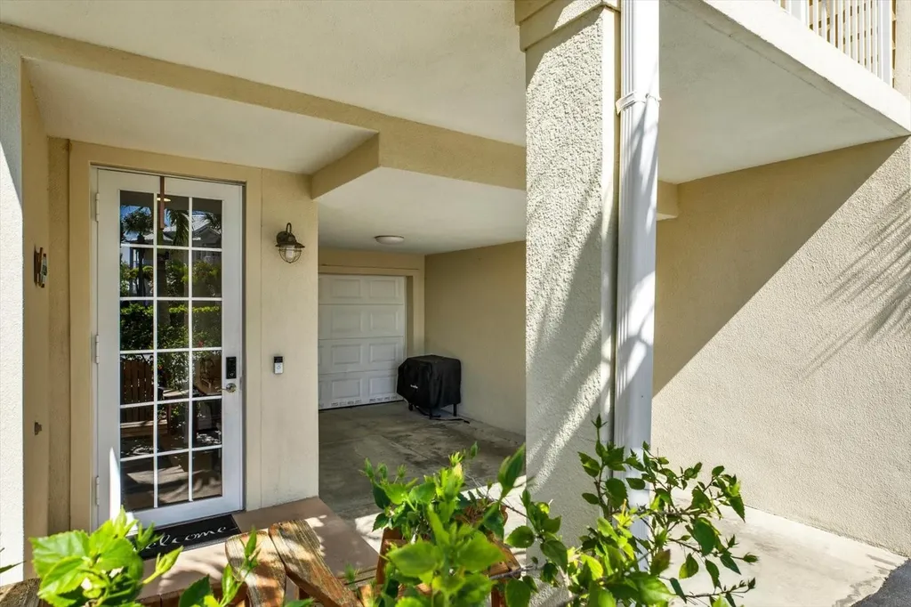 436 Bahia Beach Boulevard Ruskin FL 33570