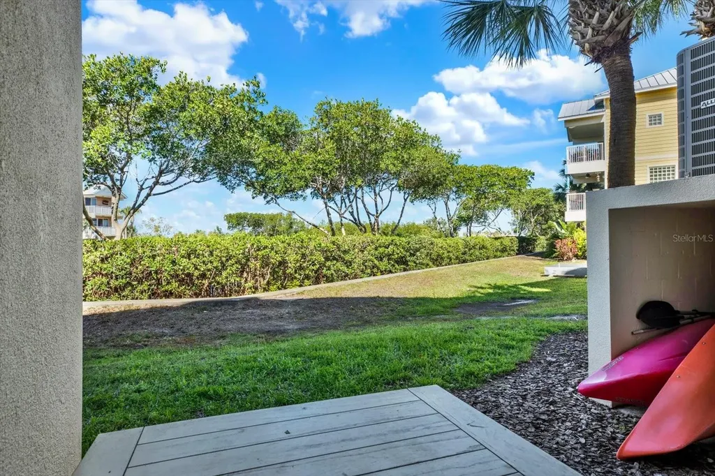 436 Bahia Beach Boulevard Ruskin FL 33570