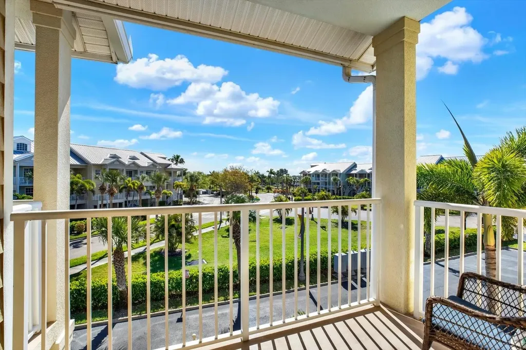 436 Bahia Beach Boulevard Ruskin FL 33570