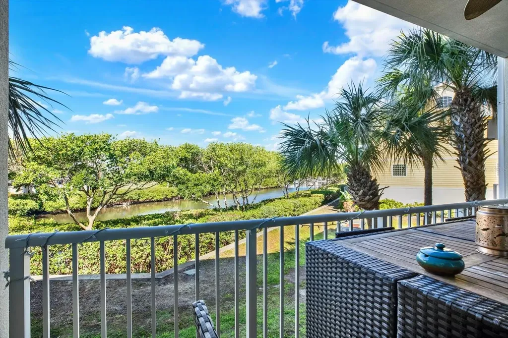 436 Bahia Beach Boulevard Ruskin FL 33570