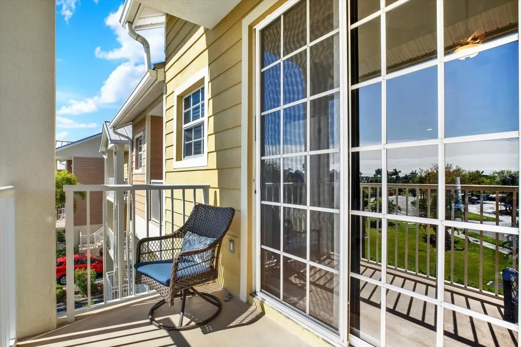 436 Bahia Beach Boulevard Ruskin FL 33570