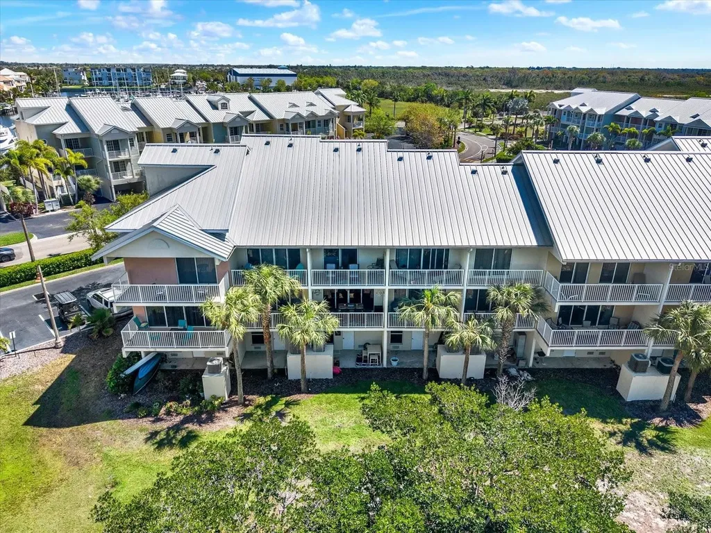 436 Bahia Beach Boulevard Ruskin FL 33570
