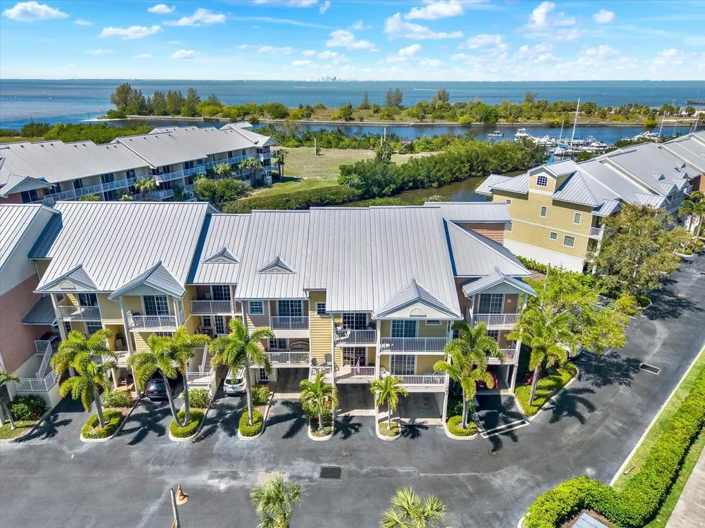 436 Bahia Beach Boulevard Ruskin FL 33570