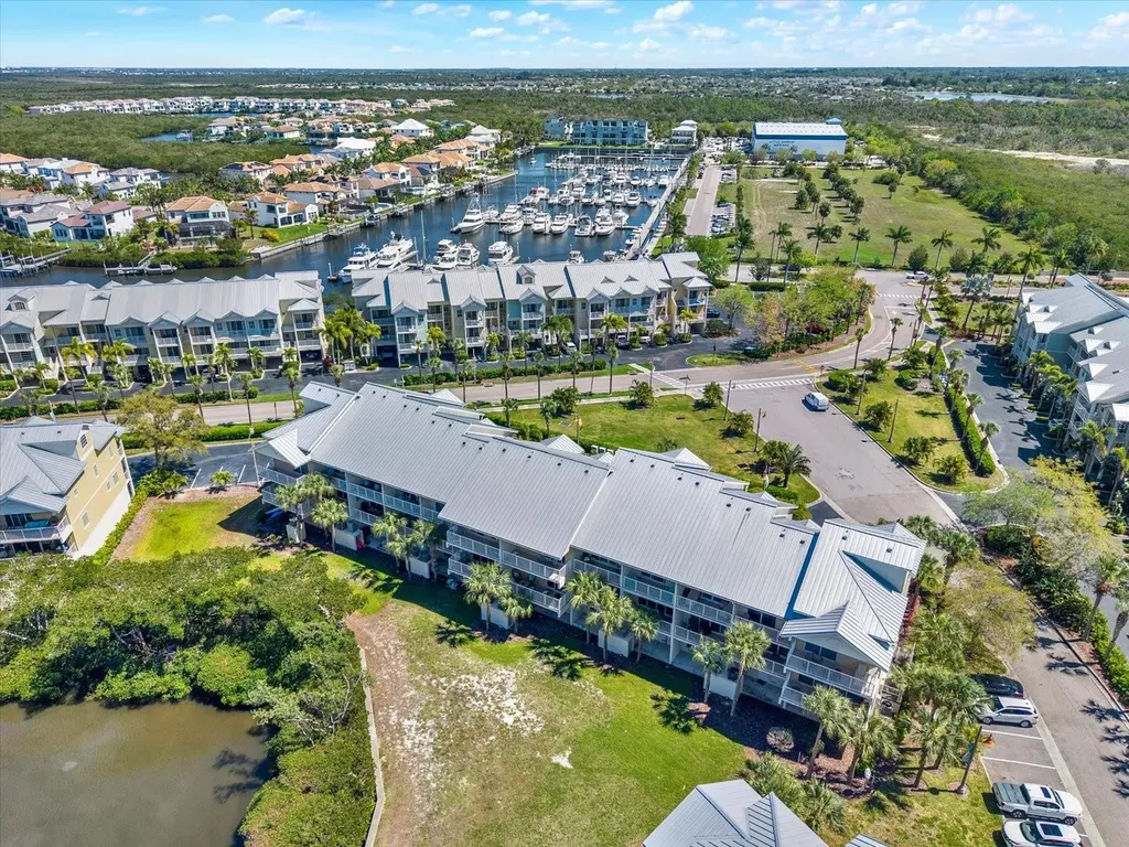 436 Bahia Beach Boulevard Ruskin FL 33570