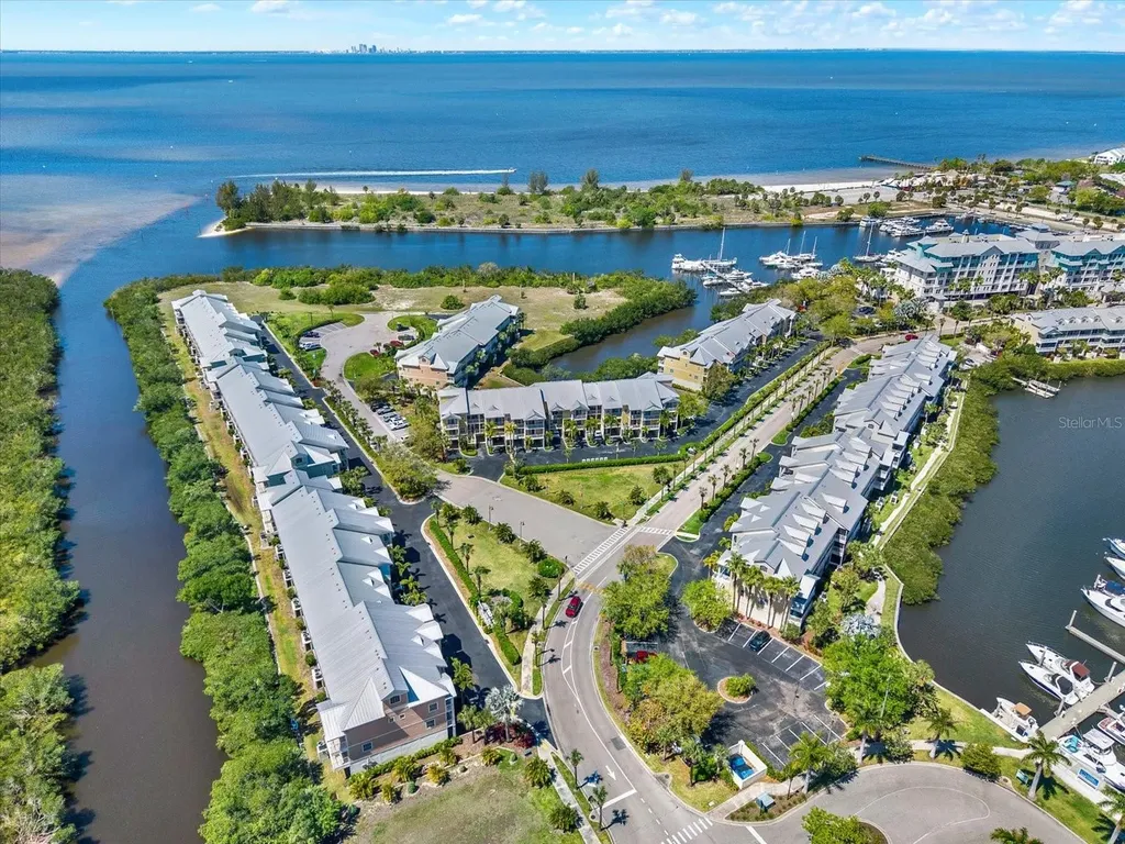 436 Bahia Beach Boulevard Ruskin FL 33570