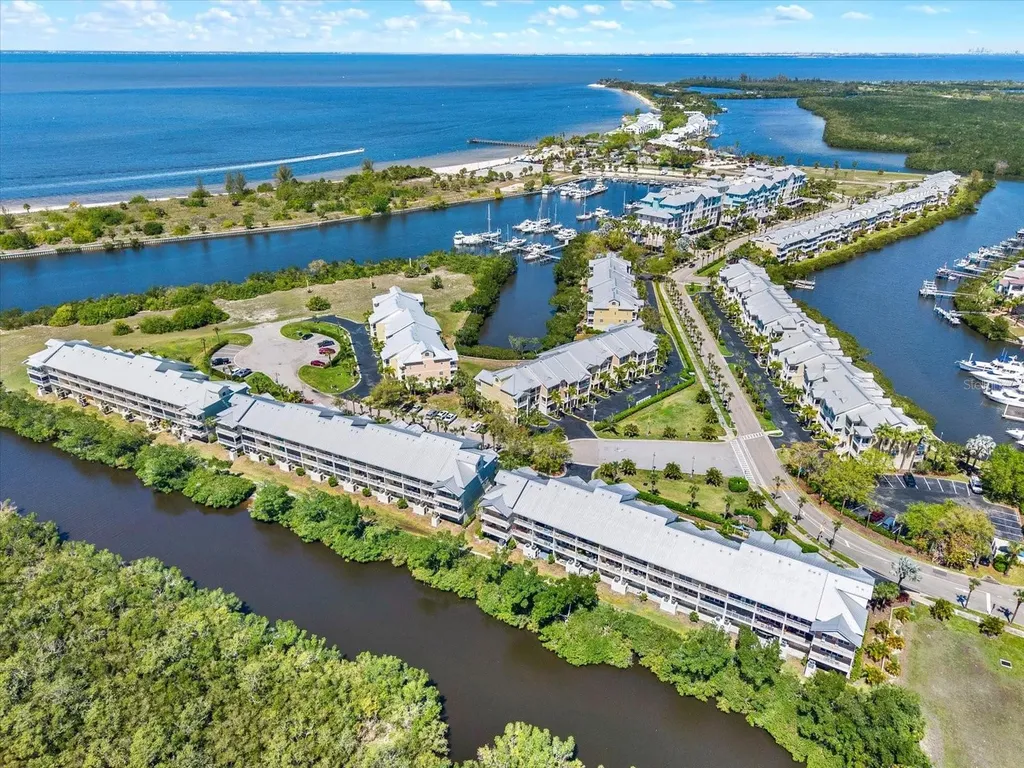 436 Bahia Beach Boulevard Ruskin FL 33570