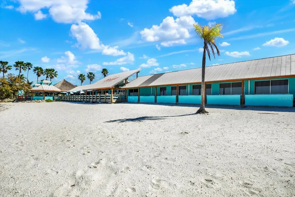 436 Bahia Beach Boulevard Ruskin FL 33570